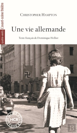 Bertrand.pt - Une Vie Allemande