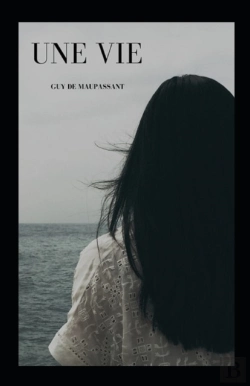 Bertrand.pt - Une Vie Annote