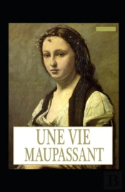Une Vie Annote
