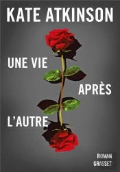 Une Vie Après L'Autre