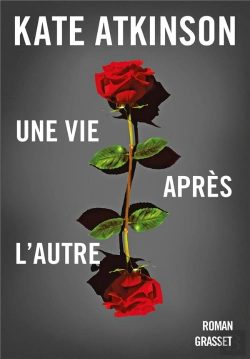Bertrand.pt - Une Vie Après L'Autre