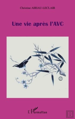 Bertrand.pt - Une Vie Apres L'Avc