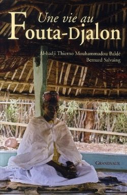 Bertrand.pt - Une Vie Au Fouta-Djalon