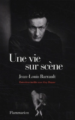 Bertrand.pt - Une Vie Au Theatre
