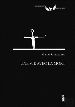 Bertrand.pt - Une Vie Avec La Mort