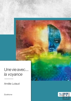 Bertrand.pt - Une Vie Avec... La Voyance