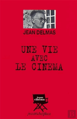 Bertrand.pt - Une Vie Avec Le Cinema
