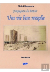 Une Vie Bien Remplie