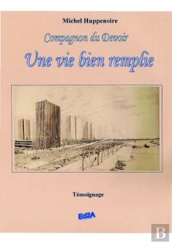Bertrand.pt - Une Vie Bien Remplie