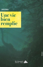 Une Vie Bien Remplie