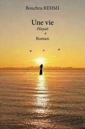 Une Vie