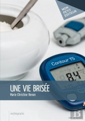 Une Vie Brisée