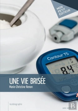 Bertrand.pt - Une Vie Brisée