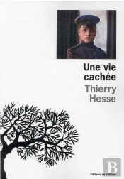 Une Vie Cachée