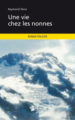 Bertrand.pt - Une Vie Chez Les Nonnes
