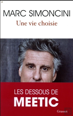 Bertrand.pt - Une Vie Choisie