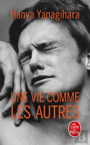 Une Vie Comme Les Autres