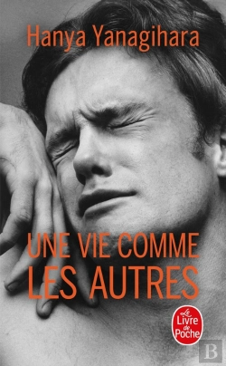 Bertrand.pt - Une Vie Comme Les Autres