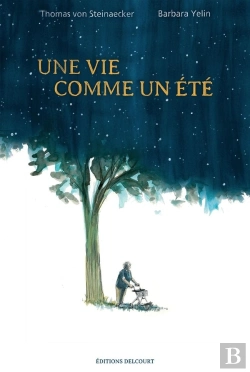 Bertrand.pt - Une Vie Comme Un Été
