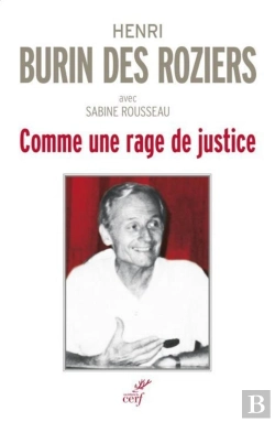 Bertrand.pt - Une Vie Contre Les Injustices