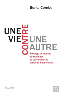 Bertrand.pt - Une Vie Contre Une Autre