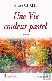 Une Vie Couleur Pastel