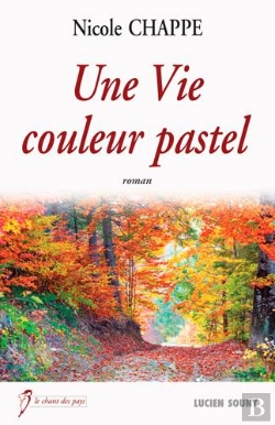 Bertrand.pt - Une Vie Couleur Pastel