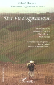 Une Vie D'Afghanistan