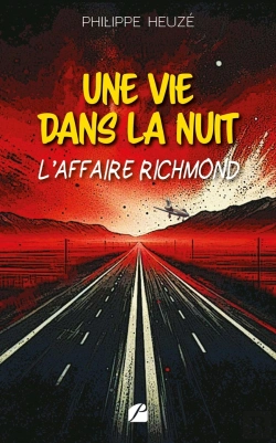 Bertrand.pt - Une Vie Dans La Nuit : 