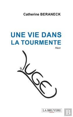 Bertrand.pt - Une Vie Dans La Tourmente