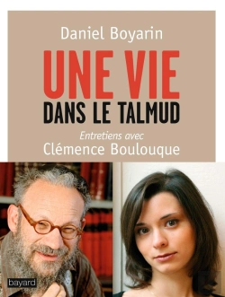 Bertrand.pt - Une Vie Dans Le Talmud