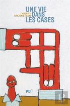 Une Vie Dans Les Cases