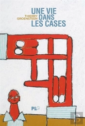 Une Vie Dans Les Cases