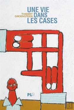 Bertrand.pt - Une Vie Dans Les Cases