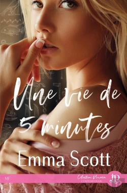 Bertrand.pt - Une Vie De 5 Minutes