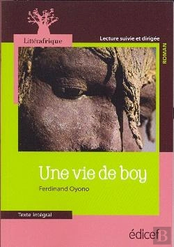 Bertrand.pt - Une Vie De Boy