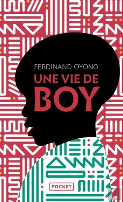 Bertrand.pt - Une Vie De Boy