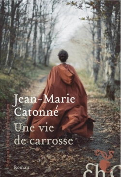 Bertrand.pt - Une Vie De Carrosse