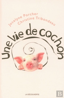 Bertrand.pt - Une Vie De Cochon