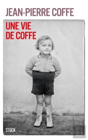 Une Vie De Coffe
