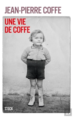 Bertrand.pt - Une Vie De Coffe