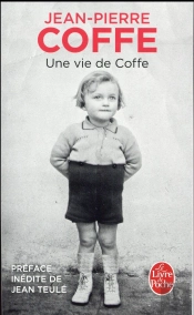 Une Vie De Coffe
