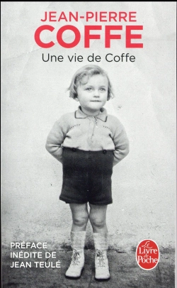 Bertrand.pt - Une Vie De Coffe