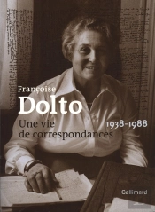 Une Vie De Correspondances : (1938-1988)
