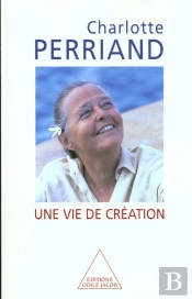 Une Vie De Creation