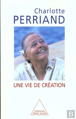 Bertrand.pt - Une Vie De Creation