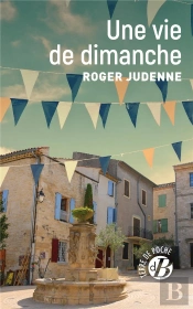 Une Vie De Dimanche