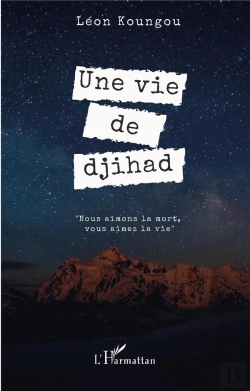 Bertrand.pt - Une Vie De Djihad