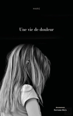 Bertrand.pt - Une Vie De Douleur