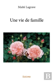 Une Vie De Famille